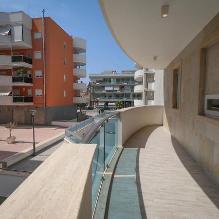Whitehouse- Monopoli Apartment Ngoại thất bức ảnh